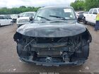 2023 Nissan Armada Sl 2wd Черный vin: JN8AY2BC9P9182436