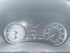 2023 Nissan Armada Sl 2wd Черный vin: JN8AY2BC9P9182436
