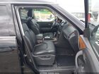 2023 Nissan Armada Sl 2wd Черный vin: JN8AY2BC9P9182436