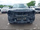 2023 Nissan Armada Sl 2wd Черный vin: JN8AY2BC9P9182436