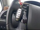2023 Nissan Armada Sl 2wd Черный vin: JN8AY2BC9P9182436