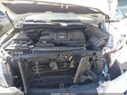 2021 Nissan Armada Platinum 2wd White vin: JN8AY2DAXM9371636