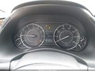 2020 Nissan Armada Sl 2wd Black vin: JN8AY2ND3L9112607