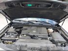 2020 Nissan Armada Sl 2wd Black vin: JN8AY2ND3L9112607