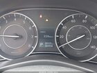 2020 Nissan Armada Sl 2wd Black vin: JN8AY2ND3L9112607