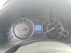 2018 Nissan Armada Sl Black vin: JN8AY2ND6J9055428 2018 Nissan Armada Sl Black vin: JN8AY2ND6J9055428