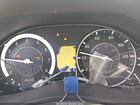 2020 Nissan Armada Sl 2wd Серый vin: JN8AY2ND9L9107623
