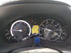 2020 Nissan Armada Sl 2wd Серый vin: JN8AY2ND9L9107623