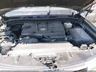2020 Nissan Armada Sl 2wd Серый vin: JN8AY2ND9L9107623