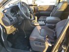 2024 Infiniti Qx80 Luxe Black vin: JN8AZ2AC0R9500316