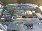 2024 Infiniti Qx80 Luxe Black vin: JN8AZ2AC0R9500316
