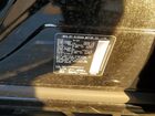 2024 Infiniti Qx80 Luxe Black vin: JN8AZ2AC0R9500316