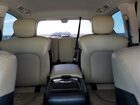 2023 Infiniti Qx80 Premium Select White vin: JN8AZ2AE2P9301976