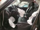 2024 Infiniti Qx80 Luxe Gray vin: JN8AZ2AE4R9329037