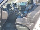 2024 Infiniti Qx80 Luxe Белый vin: JN8AZ2AF2R9765345 2024 Infiniti Qx80 Luxe Белый vin: JN8AZ2AF2R9765345