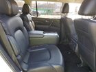 2024 Infiniti Qx80 Luxe Белый vin: JN8AZ2AF2R9765345 2024 Infiniti Qx80 Luxe Белый vin: JN8AZ2AF2R9765345