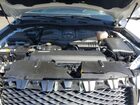 2024 Infiniti Qx80 Luxe Белый vin: JN8AZ2AF2R9765345 2024 Infiniti Qx80 Luxe Белый vin: JN8AZ2AF2R9765345