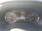 2024 Infiniti Qx80 Luxe Белый vin: JN8AZ2AF2R9765345 2024 Infiniti Qx80 Luxe Белый vin: JN8AZ2AF2R9765345