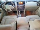 2016 Infiniti Qx80 Base Белый vin: JN8AZ2NE2G9125019