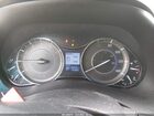2017 Infiniti Qx80   Серый vin: JN8AZ2NF6H9646366