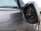 2017 Infiniti Qx80   Серый vin: JN8AZ2NF6H9646366
