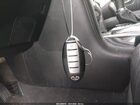 2017 Infiniti Qx80   Серый vin: JN8AZ2NF6H9646366