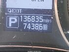 2017 Infiniti Qx80   Серый vin: JN8AZ2NF6H9646366