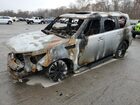 2020 Infiniti Qx80 Luxe Silver vin: JN8AZ2NF7L9703666