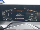 2025 Infiniti Qx80 Sensory Awd Серый vin: JN8AZ3DB2S9401303