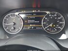 2023 Nissan Rogue Sv Fwd Gray vin: JN8BT3BA4PW433484