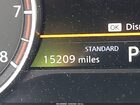 2023 Nissan Rogue Sv Fwd Gray vin: JN8BT3BA4PW433484