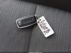 2023 Nissan Rogue Sv Fwd Gray vin: JN8BT3BA4PW433484