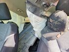 2023 Nissan Rogue Sv Silver vin: JN8BT3BA5PW426656