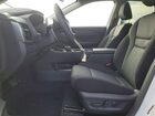 2025 Nissan Rogue Sv Белый vin: JN8BT3BB7SW427213