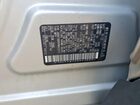 2023 Nissan Rogue Sv Silver vin: JN8BT3BB9PW463573