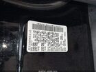 2017 Infiniti Qx70 Black vin: JN8CS1MW0HM414092 2017 Infiniti Qx70 Black vin: JN8CS1MW0HM414092