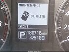 2017 Infiniti Qx70 Black vin: JN8CS1MW0HM414092 2017 Infiniti Qx70 Black vin: JN8CS1MW0HM414092
