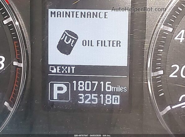 JN8CS1MW0HM414092 2017 INFINITI QX70 Black 