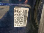 2017 Infiniti Qx70 Blue vin: JN8CS1MW9HM414902 2017 Infiniti Qx70 Blue vin: JN8CS1MW9HM414902