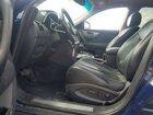 2017 Infiniti Qx70 Blue vin: JN8CS1MW9HM414902 2017 Infiniti Qx70 Blue vin: JN8CS1MW9HM414902
