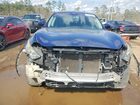 2017 Infiniti Qx70 Blue vin: JN8CS1MW9HM414902 2017 Infiniti Qx70 Blue vin: JN8CS1MW9HM414902