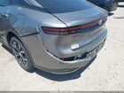 2023 Toyota Crown Xle Gray vin: JTDAAAAF3P3017958