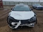 2024 Toyota Prius Prime Xse White vin: JTDACACU0R3036072