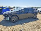 JTDACACU4S3045251