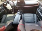 2023 Toyota Prius Prime Xse Red vin: JTDACACU6P3003493