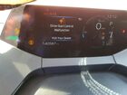 2023 Toyota Prius Prime Xse Red vin: JTDACACU6P3003493