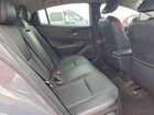 2023 Toyota Prius Prime Xse Gray vin: JTDACACUXP3002895
