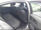 2025 Toyota Prius Le Awd-e Gray vin: JTDADABUXS3030641 2025 Toyota Prius Le Awd-e Gray vin: JTDADABUXS3030641