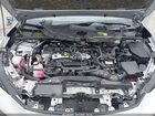 2025 Toyota Prius Le Awd-e Gray vin: JTDADABUXS3030641 2025 Toyota Prius Le Awd-e Gray vin: JTDADABUXS3030641