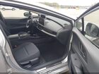 2025 Toyota Prius Le Awd-e Gray vin: JTDADABUXS3030641 2025 Toyota Prius Le Awd-e Gray vin: JTDADABUXS3030641
